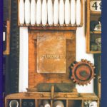 Nordwolle Delmenhorst