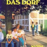 Das Dorf Wanna