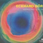 Eckard Dörr