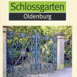 Schlossgarten Oldenburg