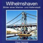 Wilhelmshaven