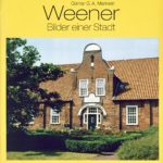 Weener
