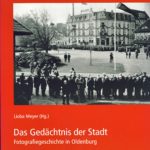 Das Gedächtnis der Stadt