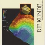 Die Kunde Band 64/2013