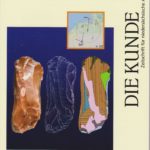 Die Kunde Band 65/2014