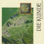 Die Kunde Band 62/2011