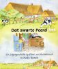 Dat swarte Peerd