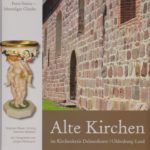 Alte Kirchen