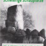 Schwierige Schauplätze