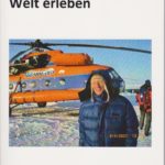 Durch Marathon die Welt erleben