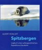 Spitzbergen