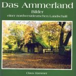 Das Ammerland
