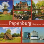 Papenburg