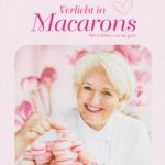 Verliebt in Macarons
