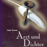 Arzt und Dichter