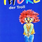 Thöre, der Troll