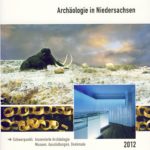 Archäologie in Niedersachsen Band Band 15/2012