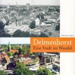 Delmenhorst