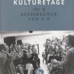 Die Kulturetage