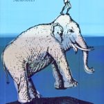 Der Geist des Saxofons