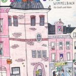 Oldenburg Wimmelbuch