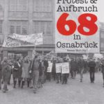 Protest und Aufbruch