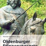 Oldenburger Erinnerungsorte