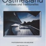 Ostfriesland