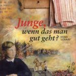 Junge, wenn das man gut geht?