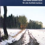 Chronik für Kohltourer