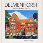 Delmenhorst
