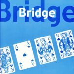 Bridge - Die Reizung Teil II