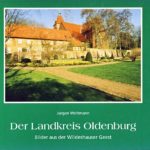 Der Landkreis Oldenburg