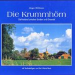 Die Krummhörn