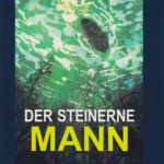 Der steinerne Mann