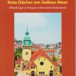 Rote Dächer am Gelben Meer