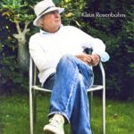 Alle Höhen und Tiefen