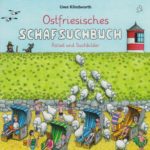 Ostfriesisches Schafsuchbuch