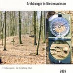 Archäologie in Niedersachsen Band 12/2009