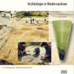 Archäologie in Niedersachsen, Band 5/2002