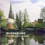 Oldenburg