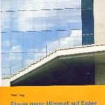 Etwas mehr Himmel auf Erden