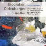 Biografien Oldenburger Künstler