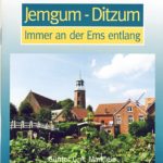 Jemgum - Ditzum