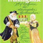 Barocke Frühlingslust
