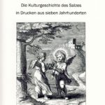 Der mythische Kristall