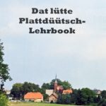 Dat lütte Plattdüütsch-Lehrbook