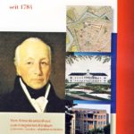 Die Geschichte des Klinikums Oldenburg seit 1784