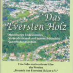 Das Eversten Holz