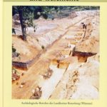 Grenzen in der Archäologie und Geschichte